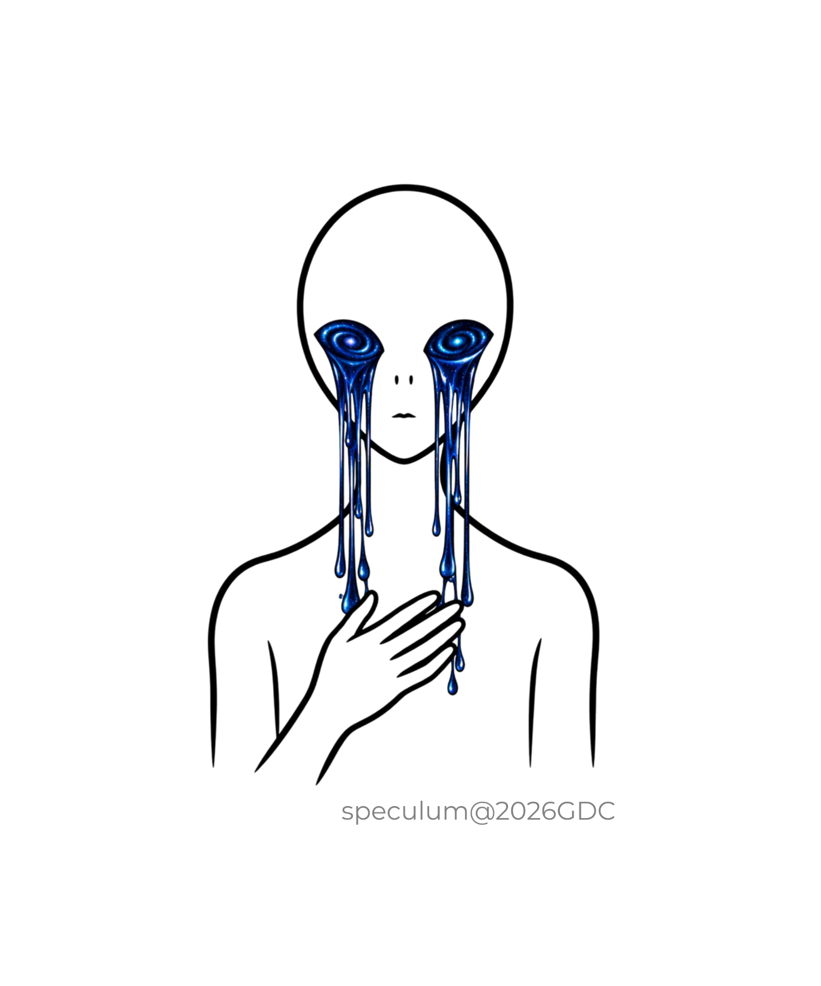 Archive fragment associated with AR-003 — speculum