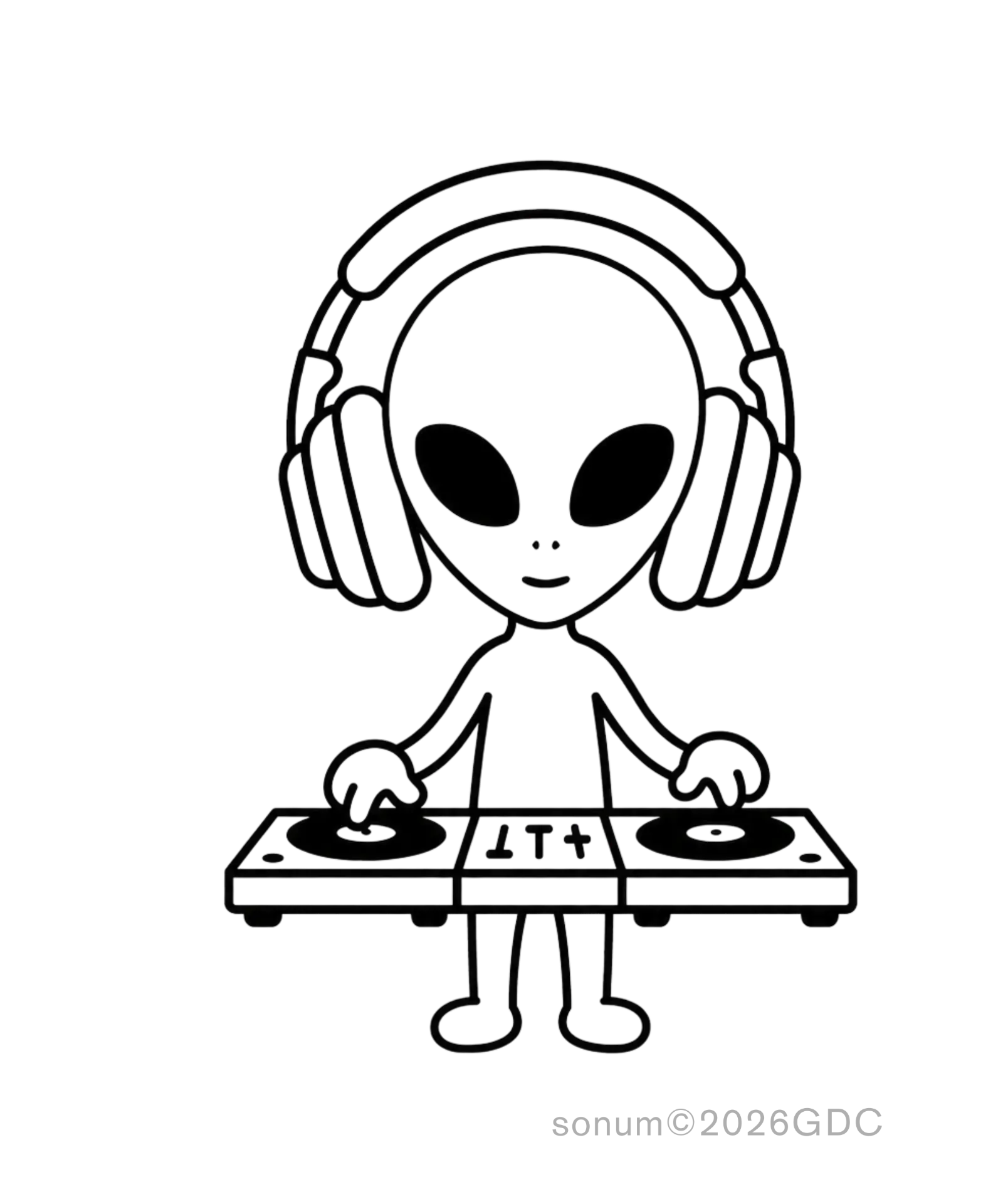 Archive fragment associated with AR-006 — hooba sonum