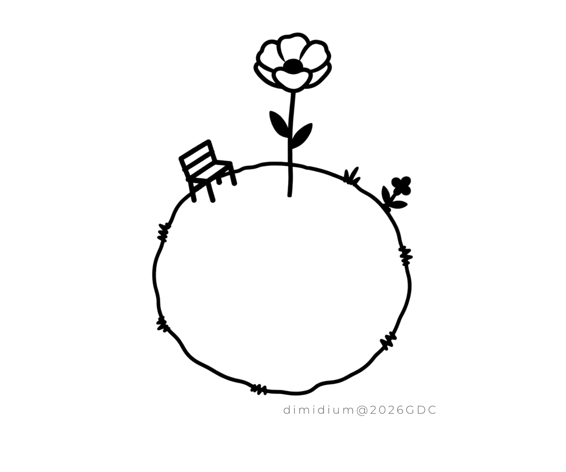 Archive fragment associated with AR-007 — dimidium