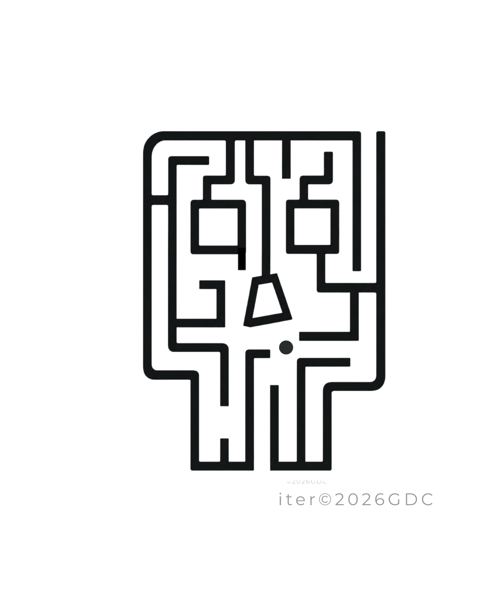Archive fragment associated with AR-004 — iter