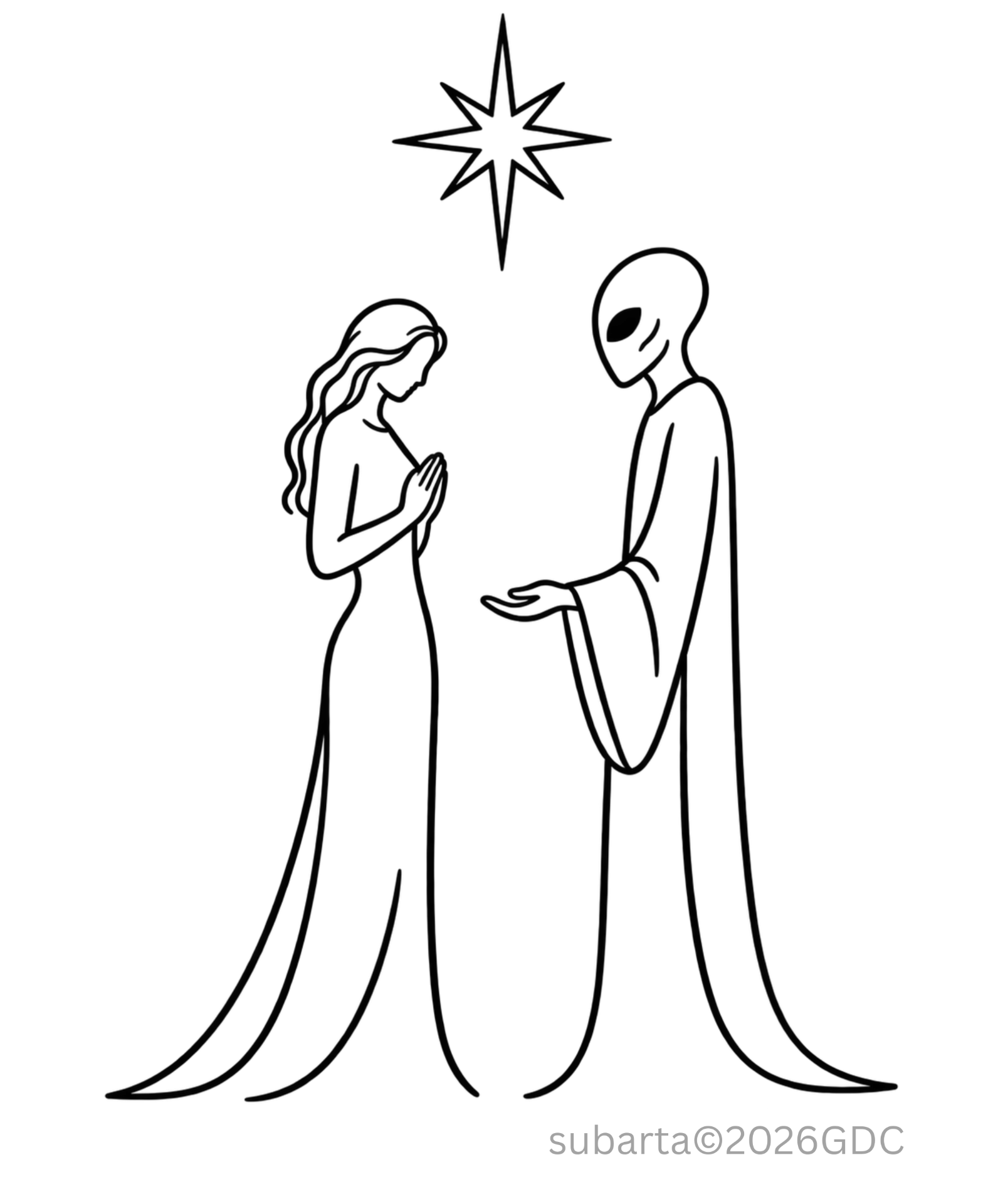Archive fragment associated with AR-002 — subarta